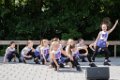 Podium Westland 2022 260